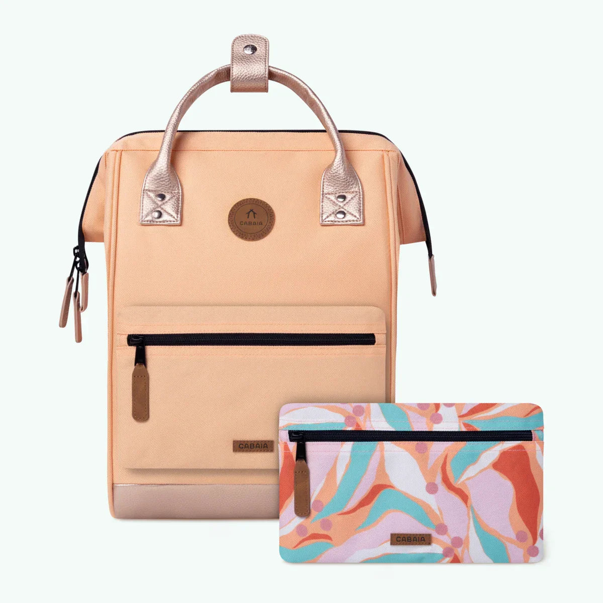 San José - Sac à dos - Medium