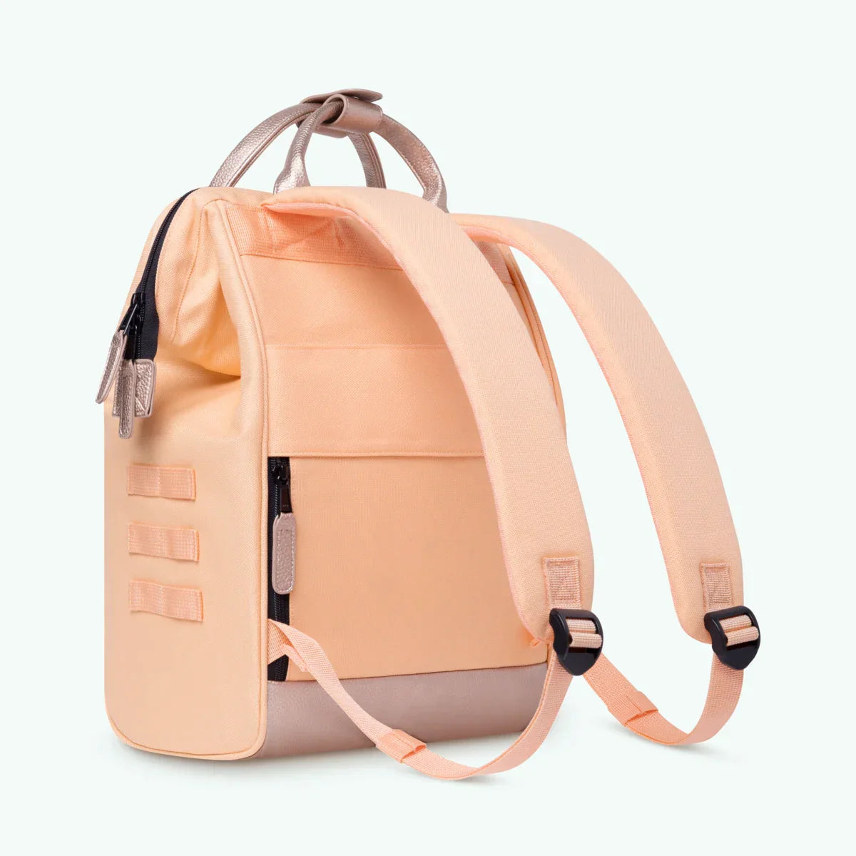 San José - Sac à dos - Medium