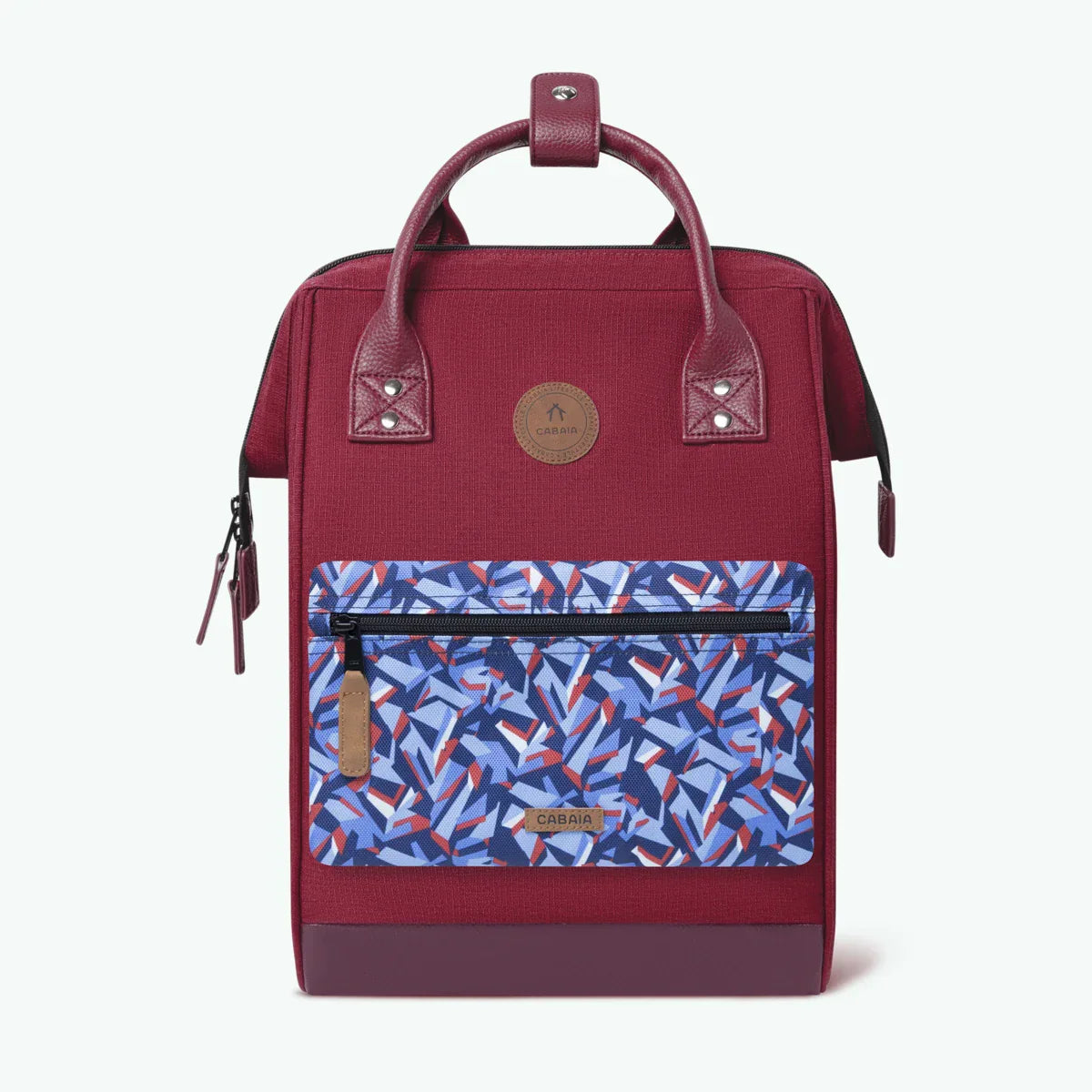 Santiago de Cuba - Sac à dos - Medium