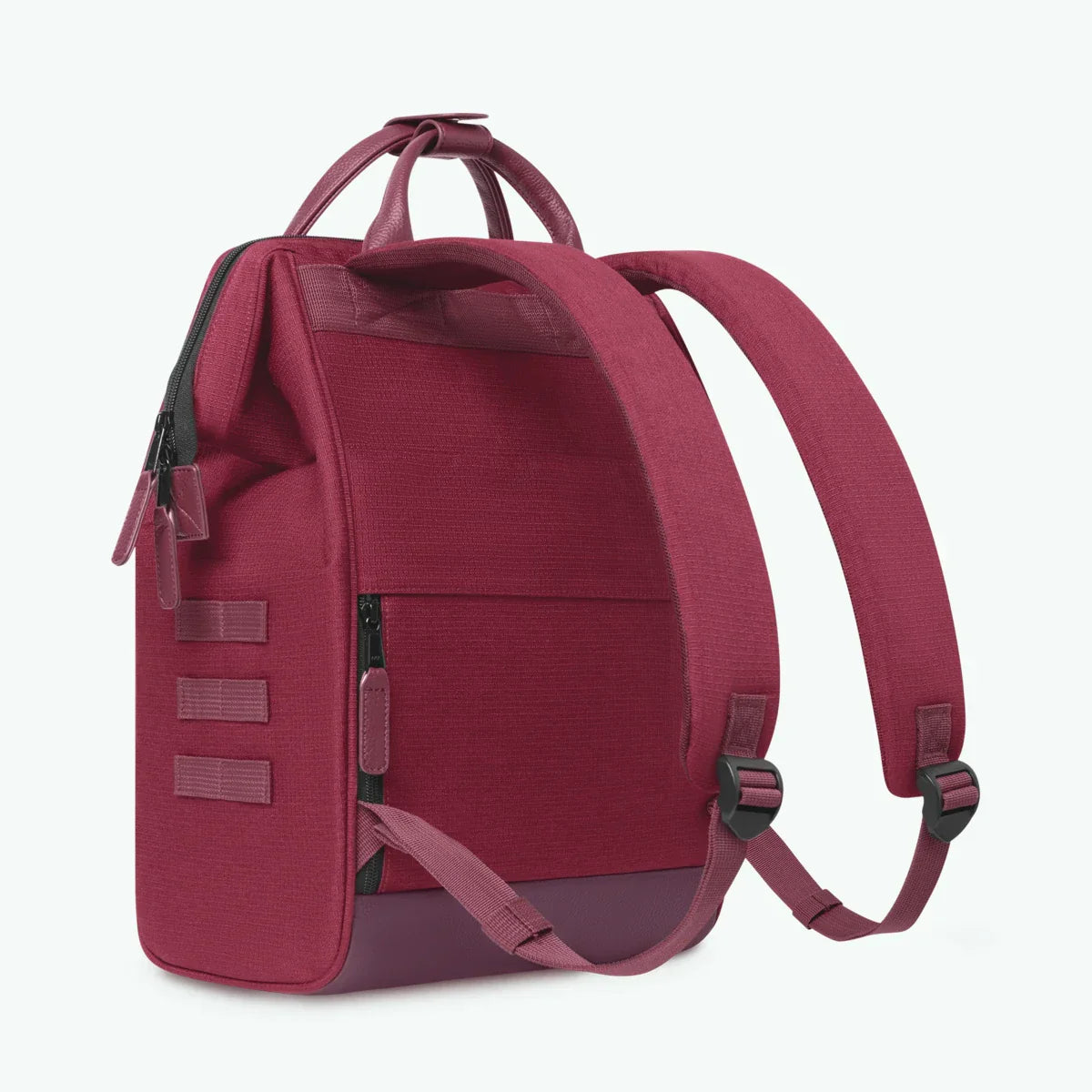 Santiago de Cuba - Sac à dos - Medium