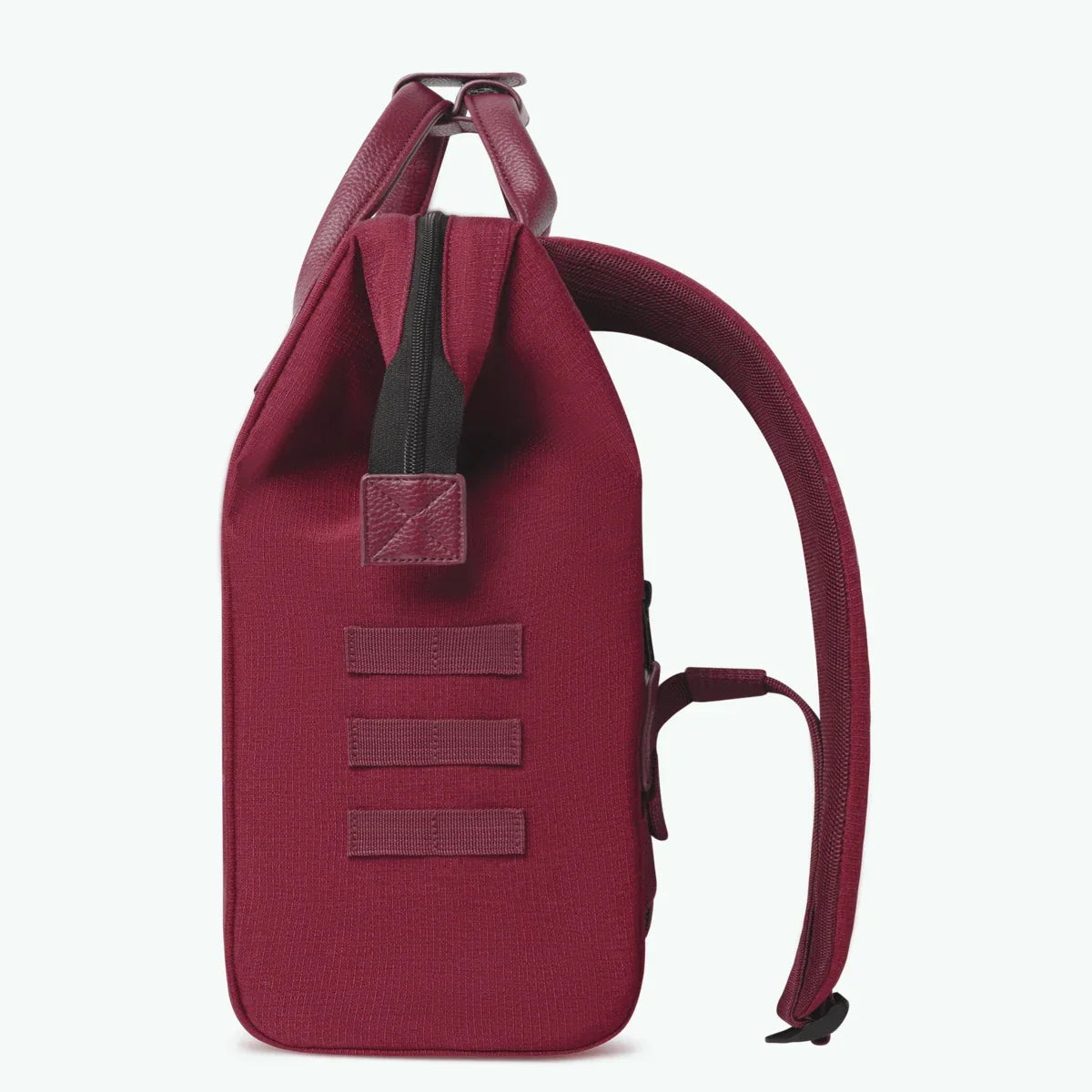 Santiago de Cuba - Sac à dos - Medium - 1 pochette