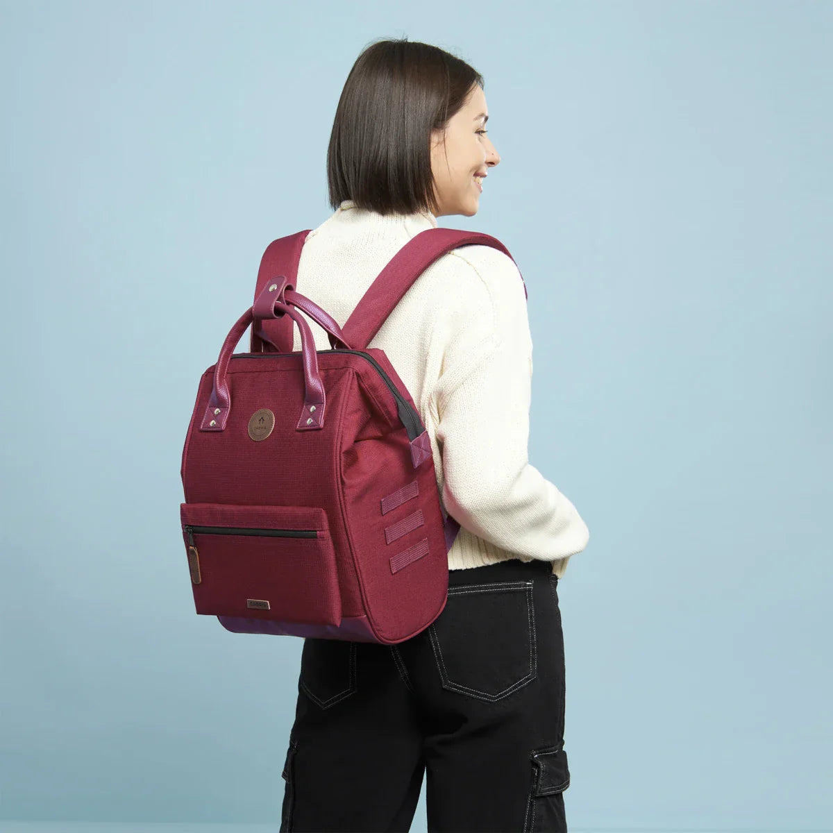 Santiago de Cuba - Sac à dos - Medium