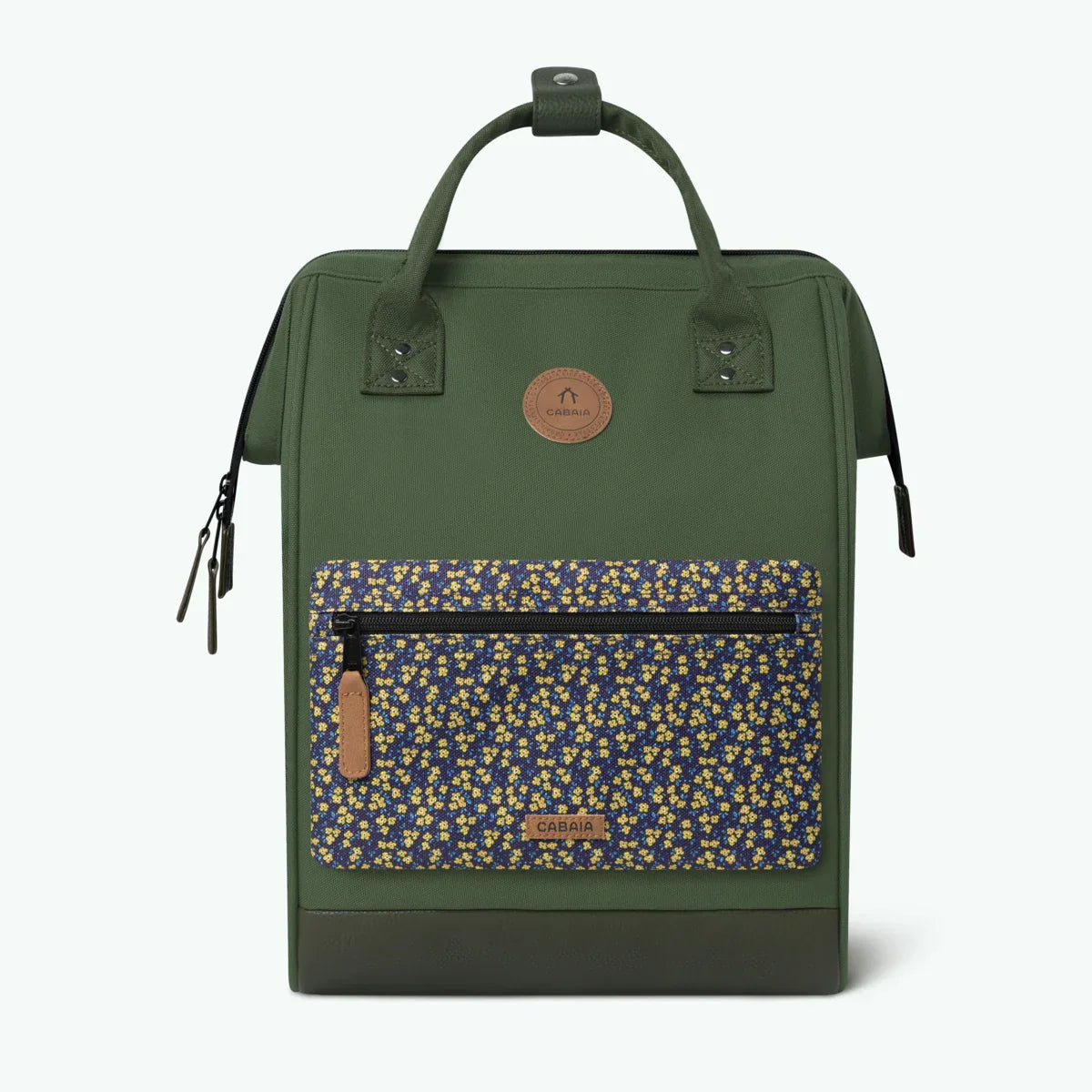 Séoul -  Sac à dos - Medium