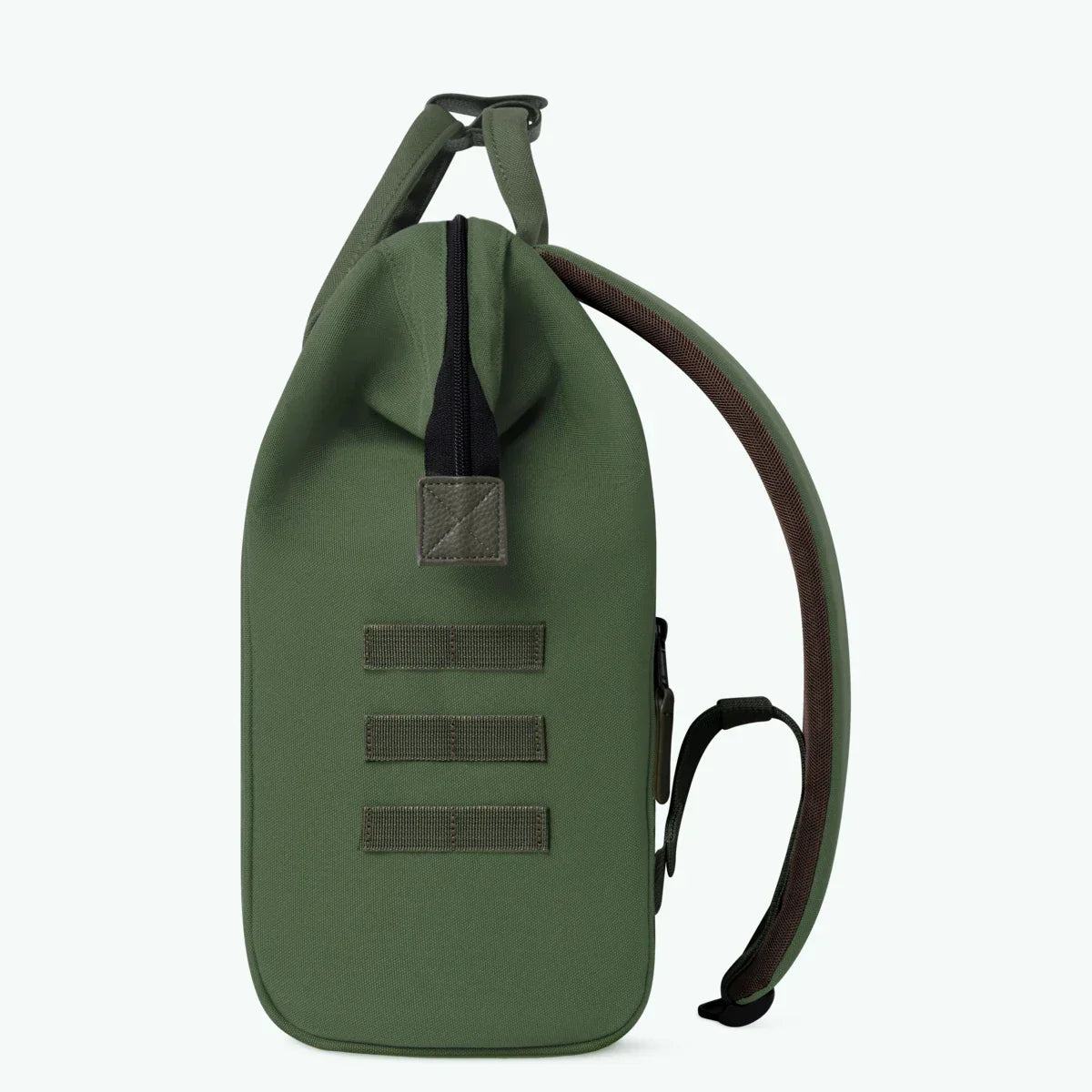 Séoul -  Sac à dos - Medium - 1 pochette