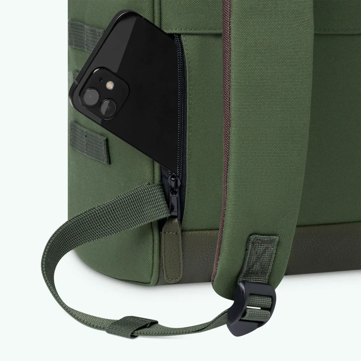 Séoul -  Sac à dos - Medium