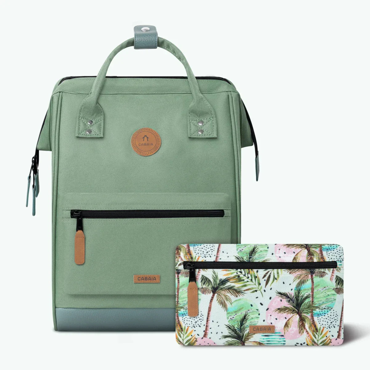 Séville - Sac à dos - Medium