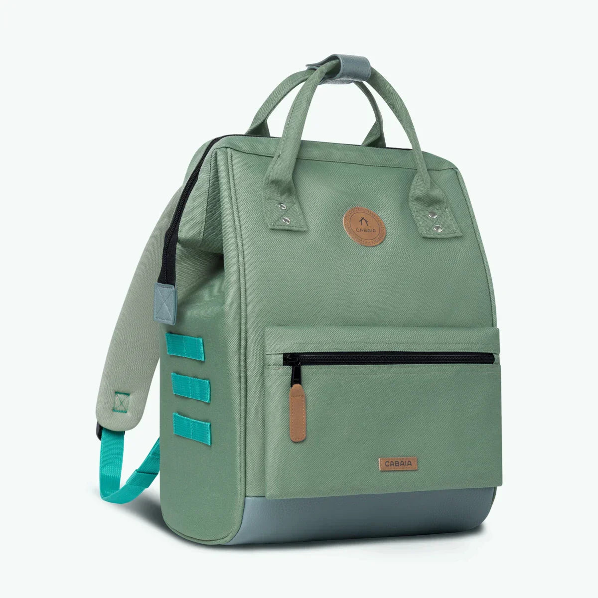 Séville - Sac à dos - Medium