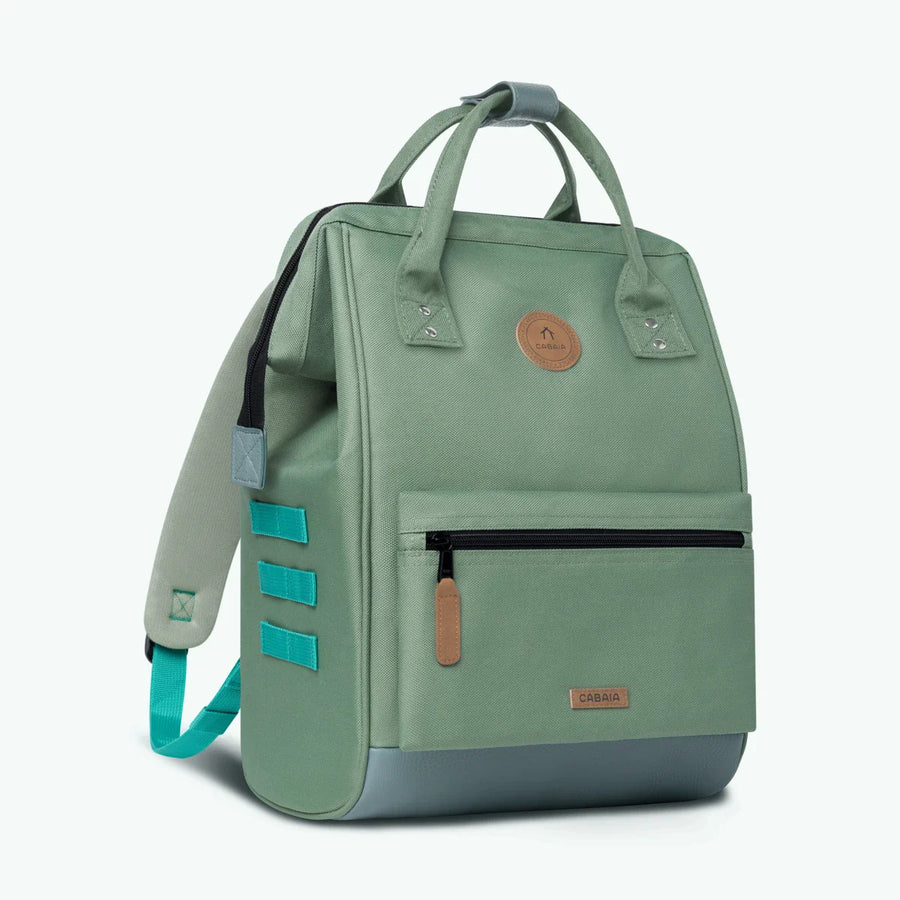 Sac à dos Adventurer Medium Séville