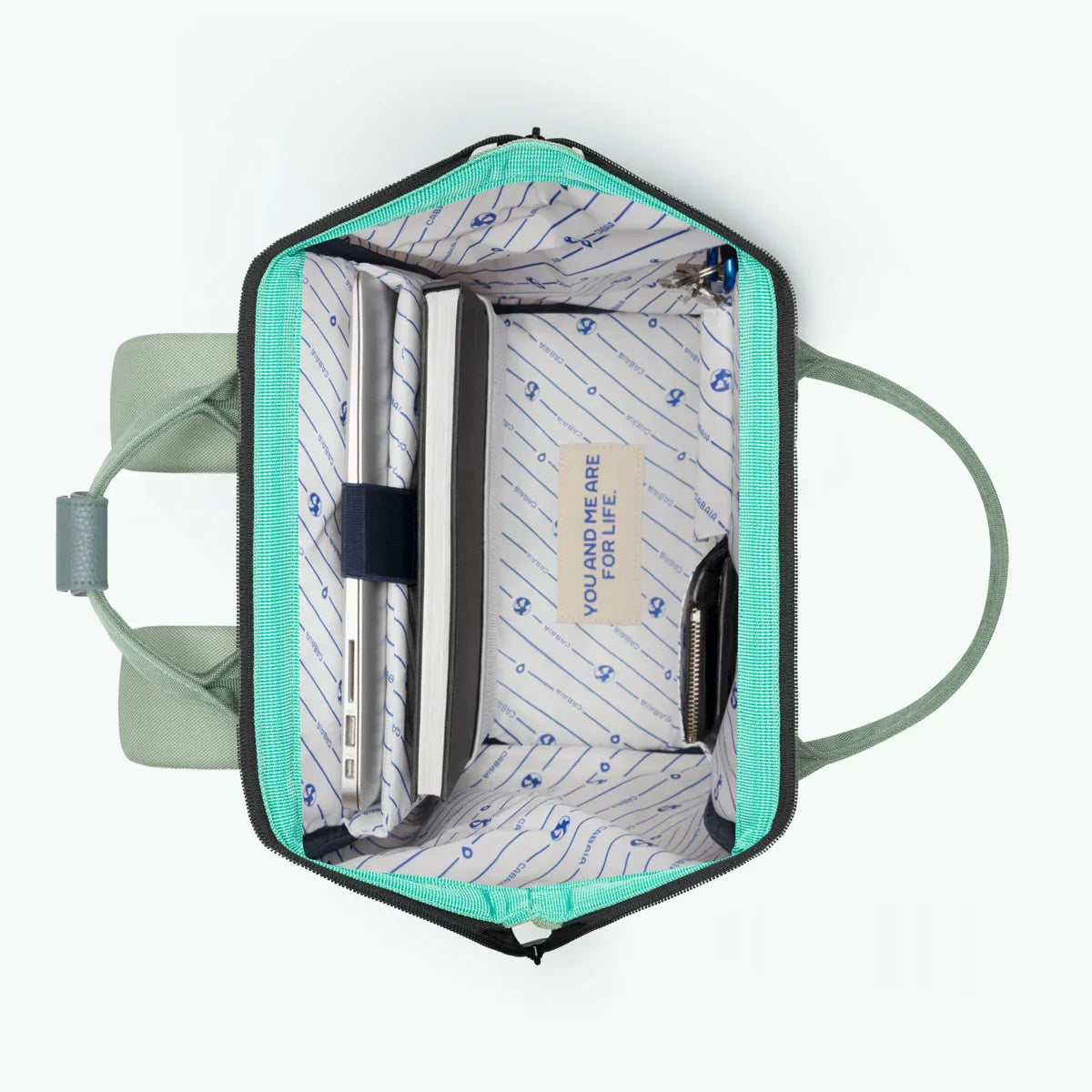 Séville - Sac à dos - Medium