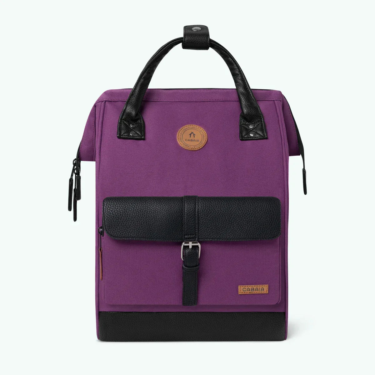 Singapour - Sac à dos - Medium