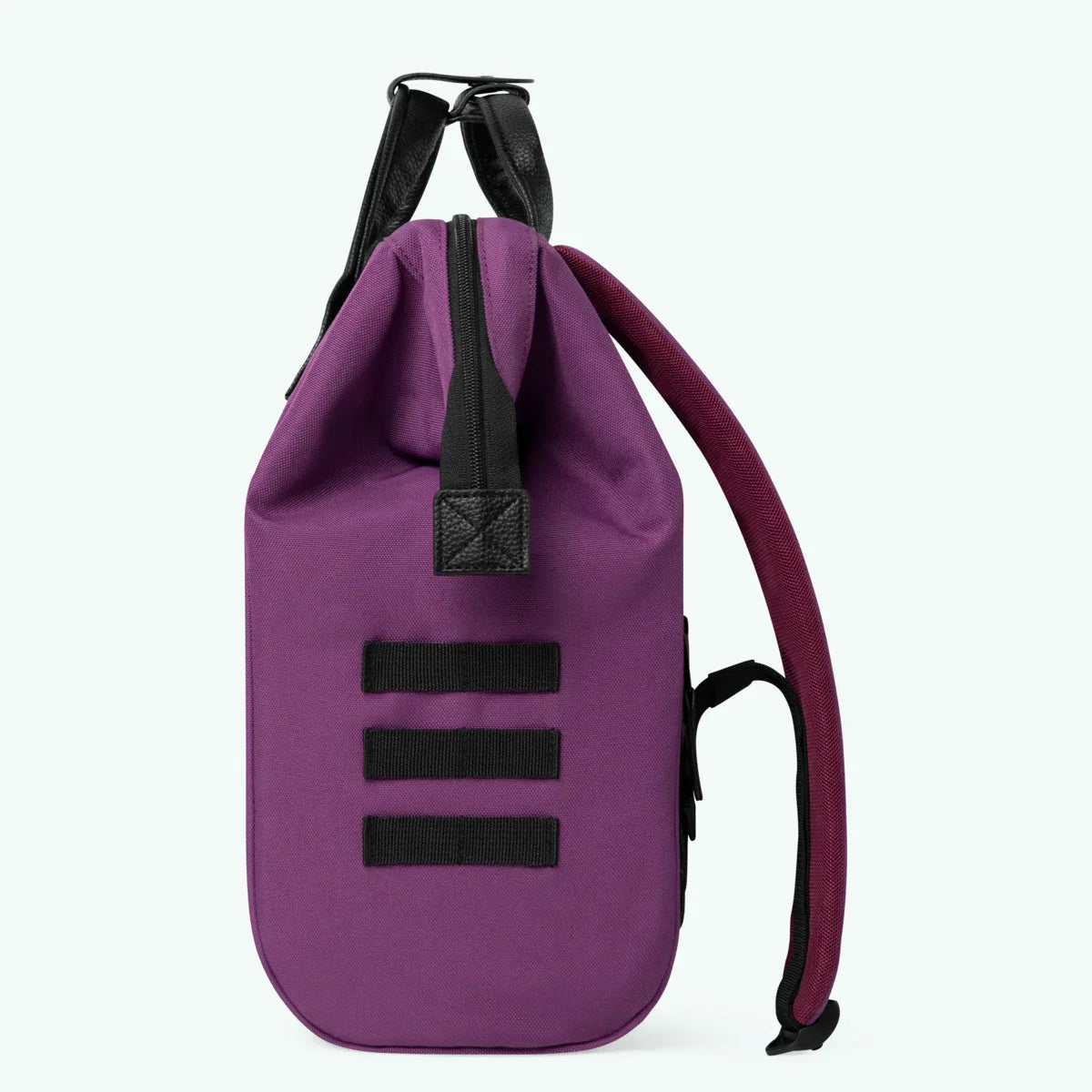 Singapour - Sac à dos - Medium - 1 pochette