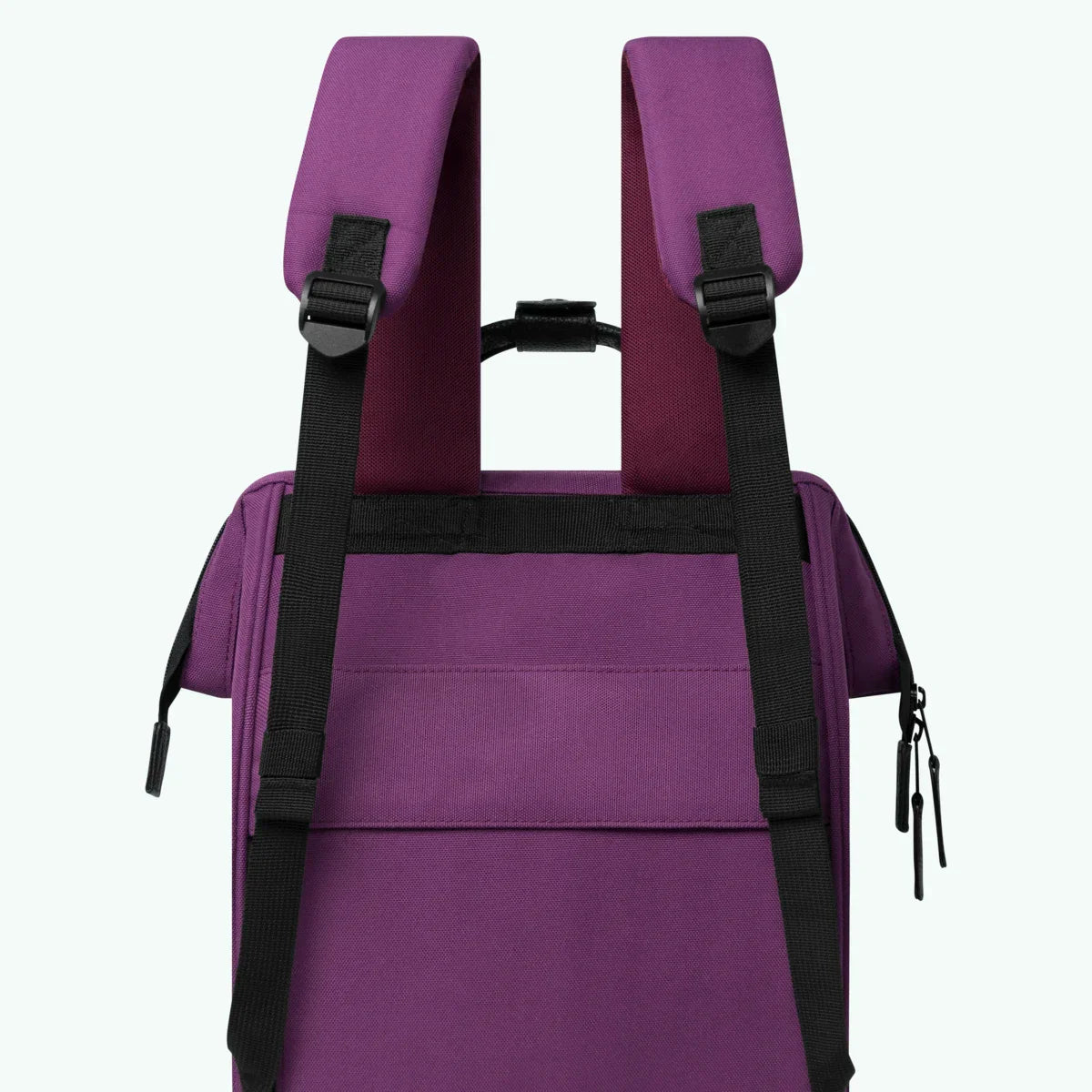 Singapour - Sac à dos - Medium