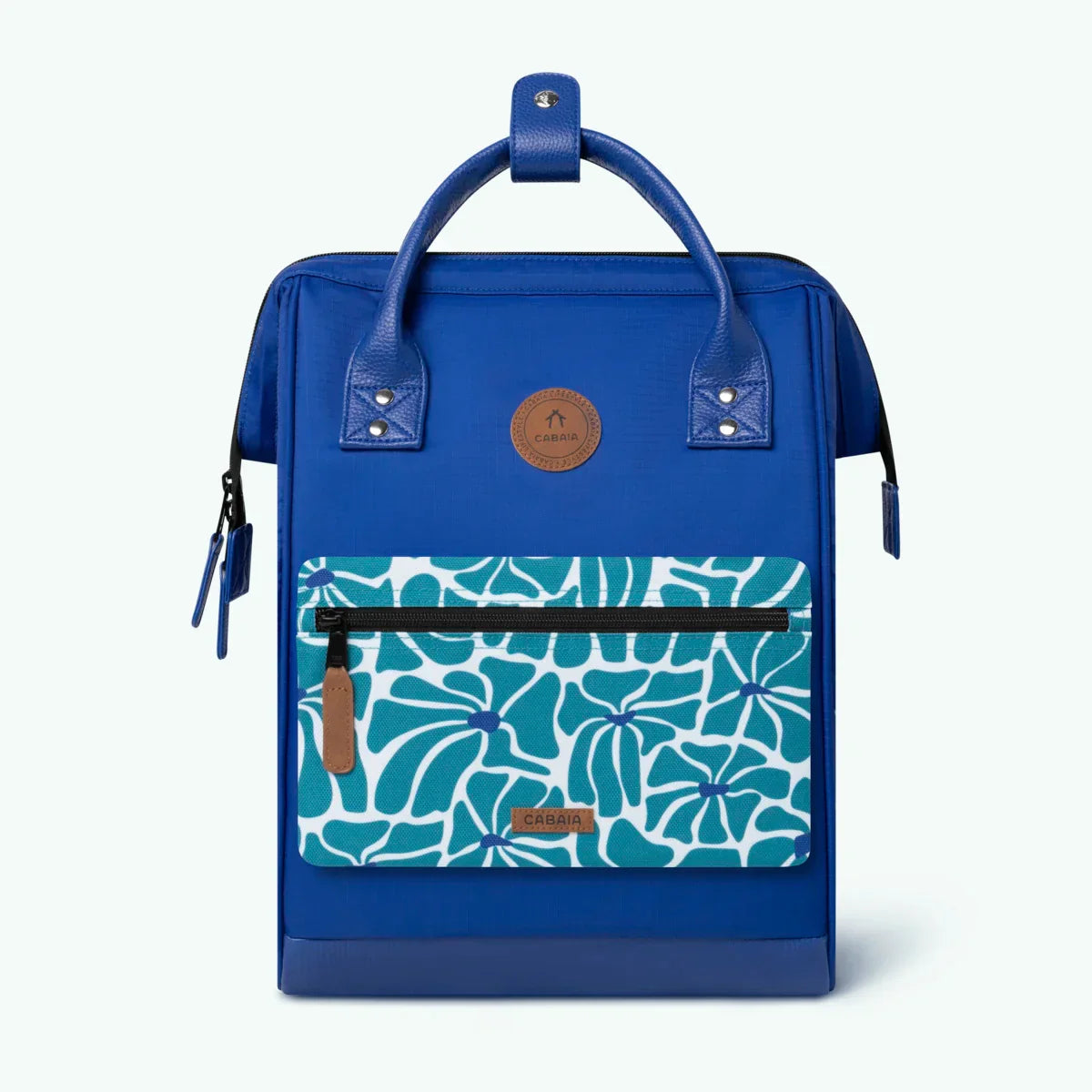 Tamarindo - Sac à dos - Medium