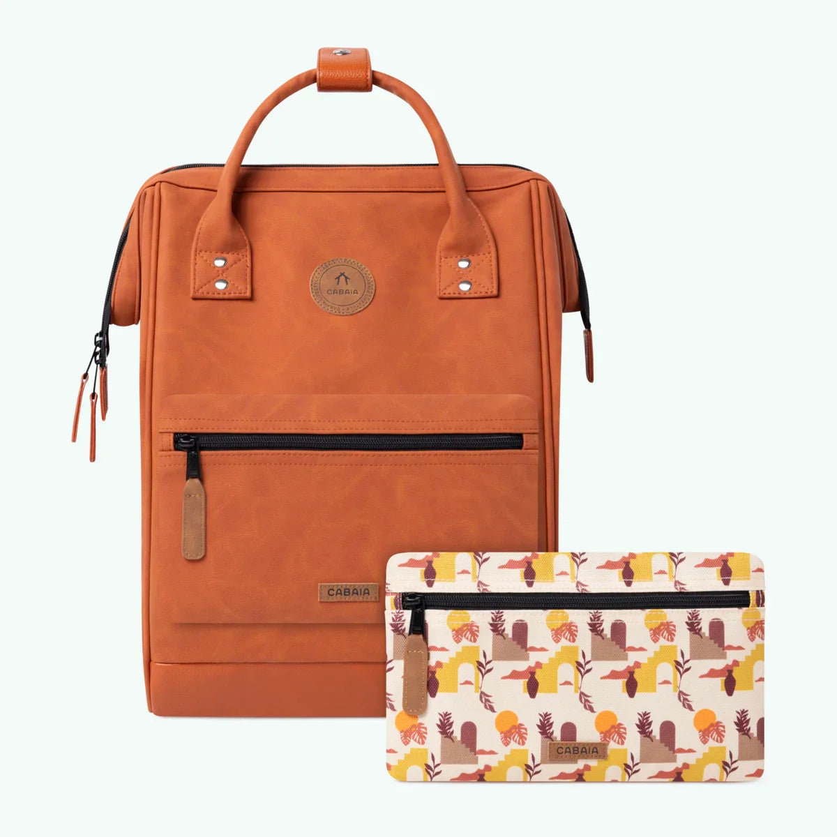 Tanta - Sac à dos - Medium