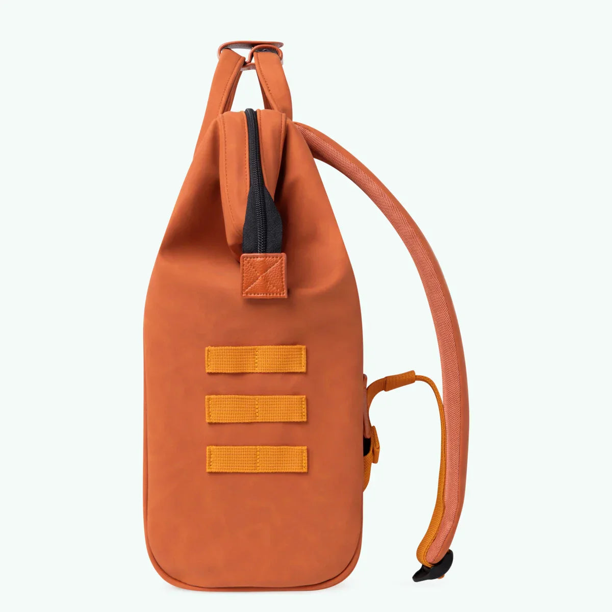 Tanta - Sac à dos - Medium