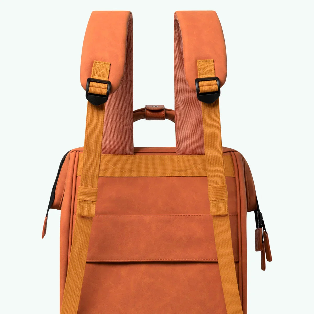 Tanta - Sac à dos - Medium