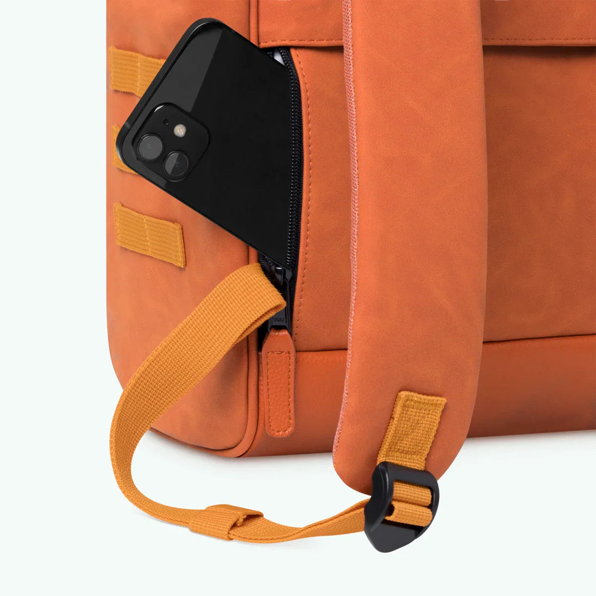 Tanta - Sac à dos - Medium