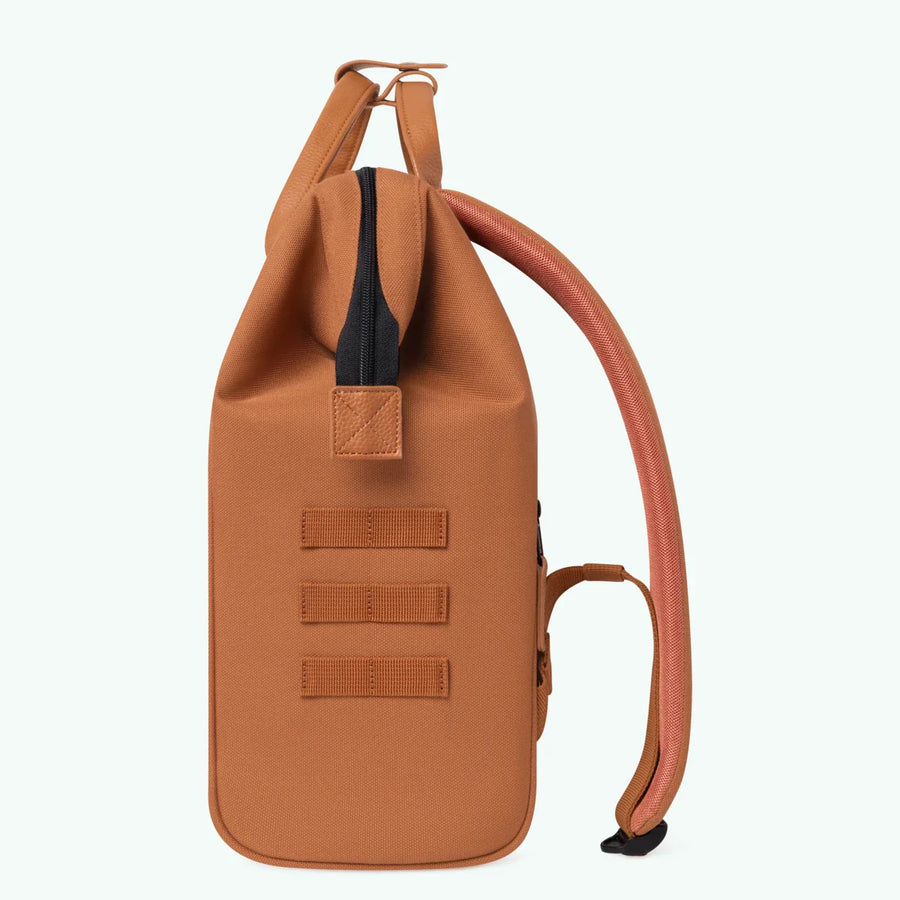 Turin - Sac à dos - Medium - 1 pochette