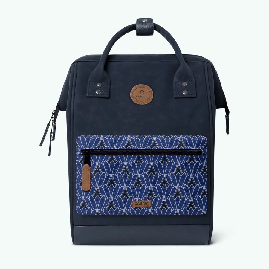 Sac à dos Adventurer Medium Zurich