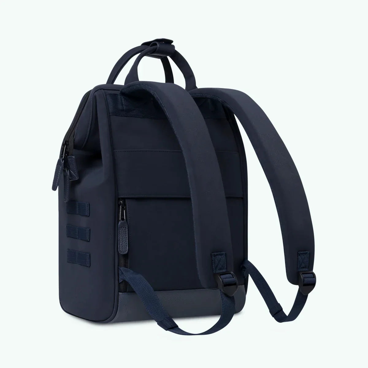 Zurich - Sac à dos - Medium