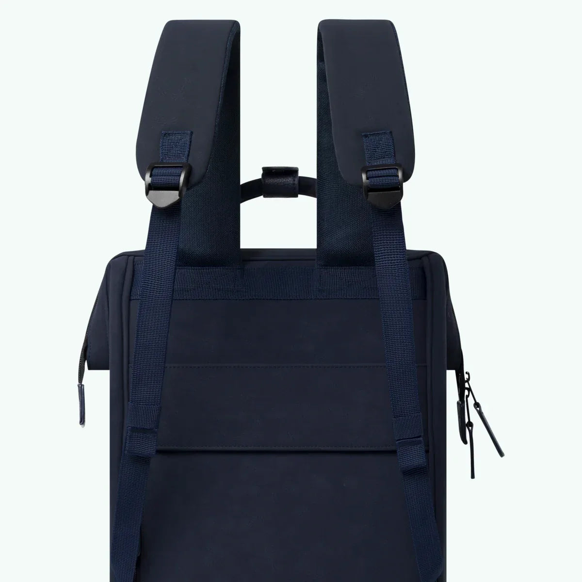 Zurich - Sac à dos - Medium