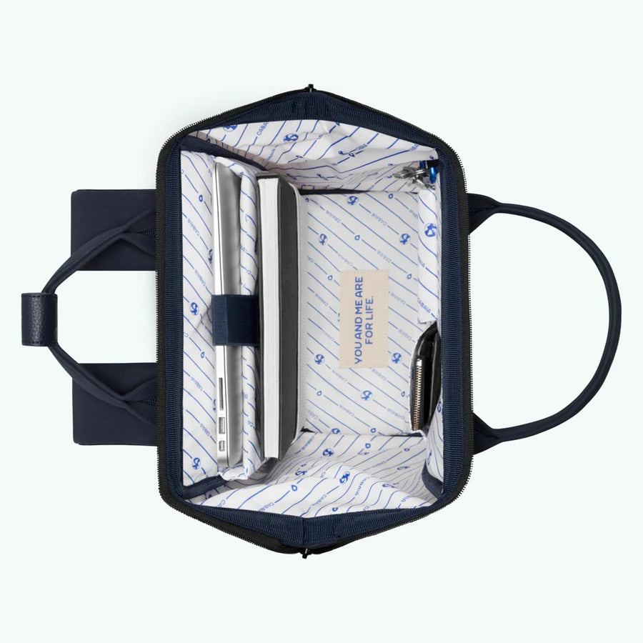 Sac à dos Adventurer Medium Zurich