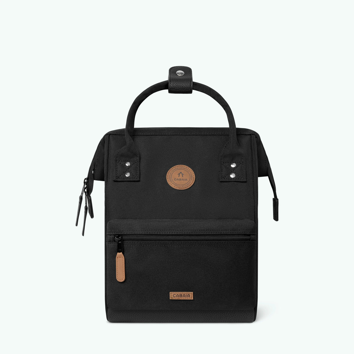 Berlin - Sac à dos - Mini - 1 pochette - Cabaia - - Cabaia
