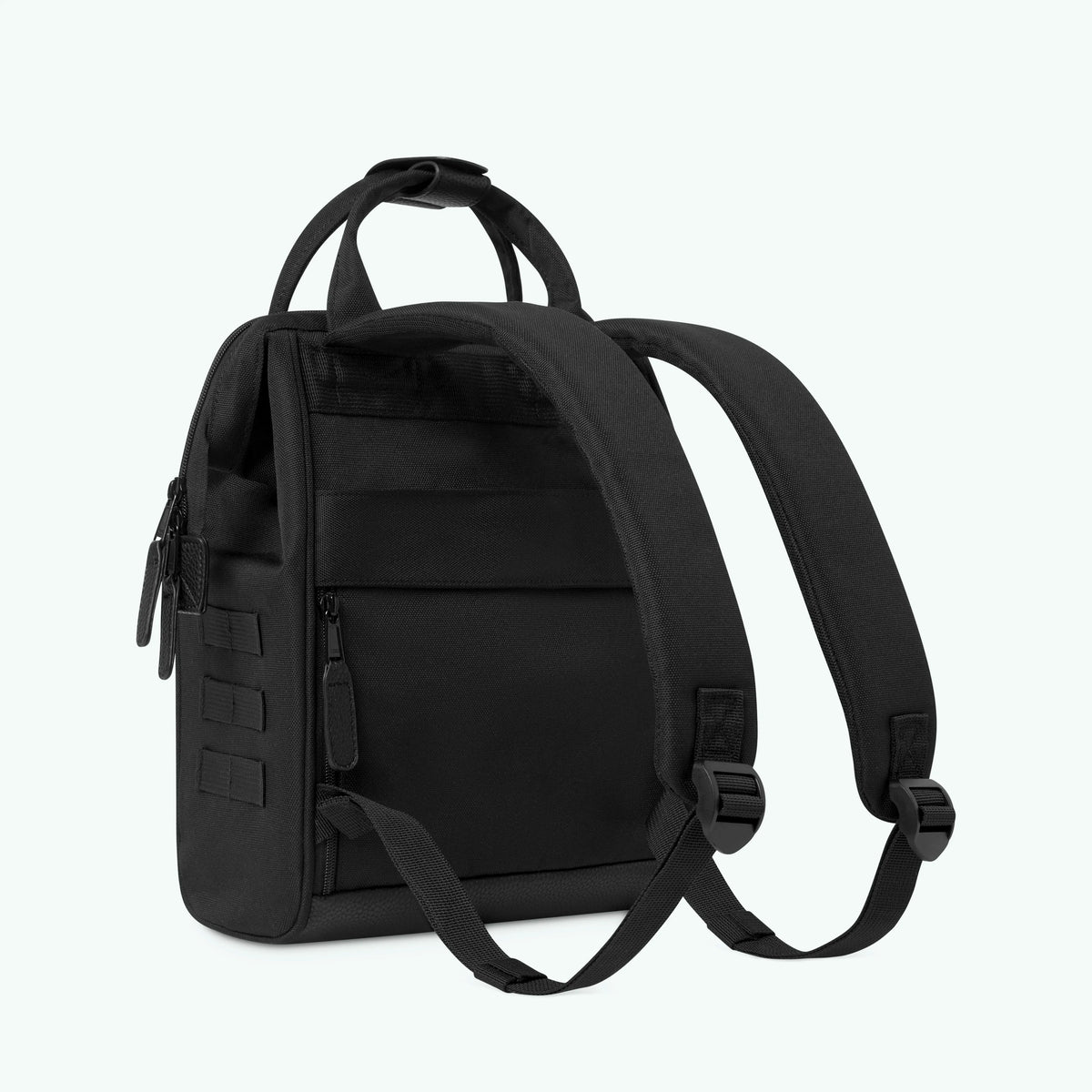 Sac à dos Adventurer Small Berlin