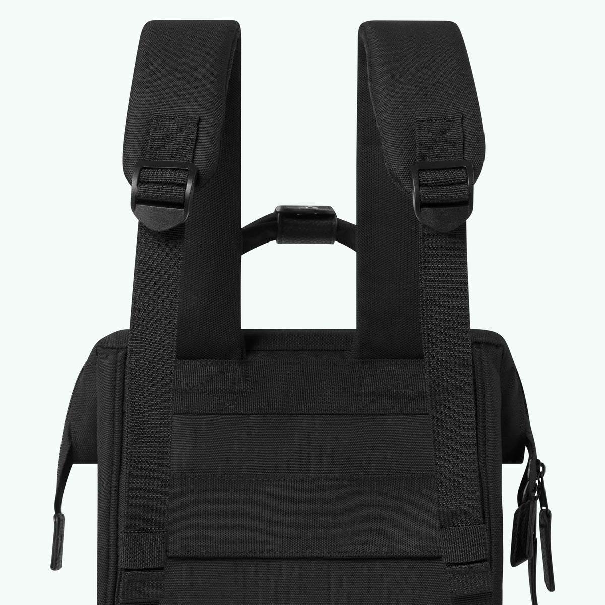 Sac à dos Adventurer Small Berlin