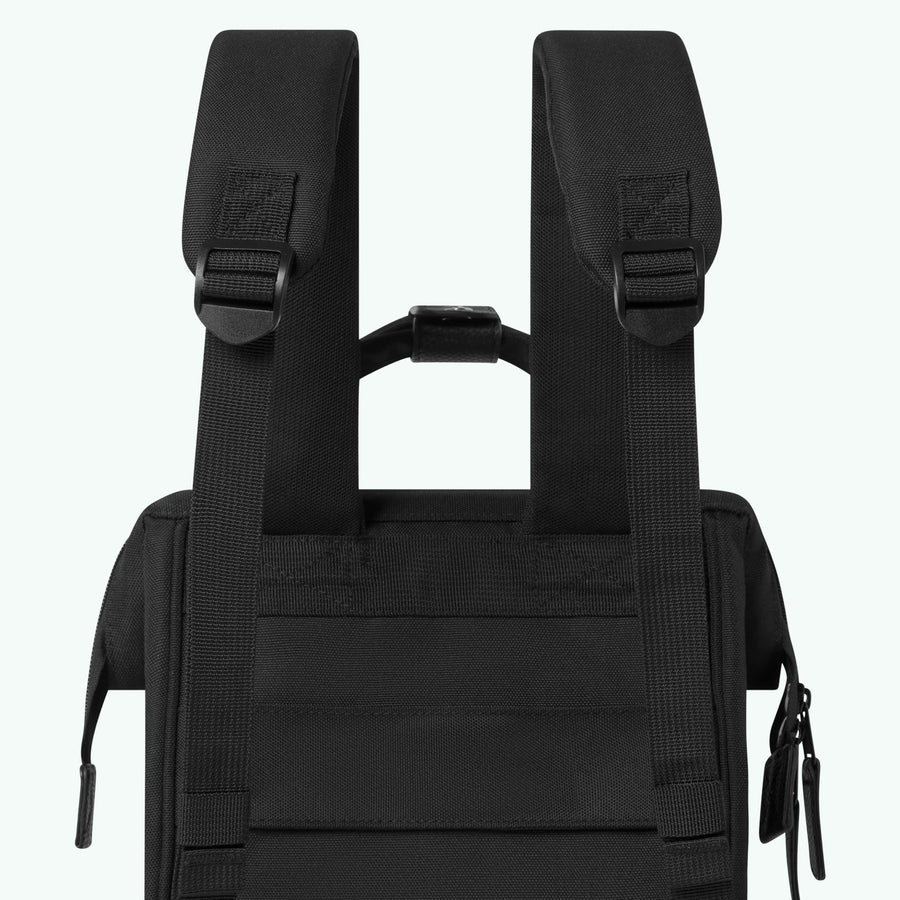 Sac à dos Adventurer Small Berlin