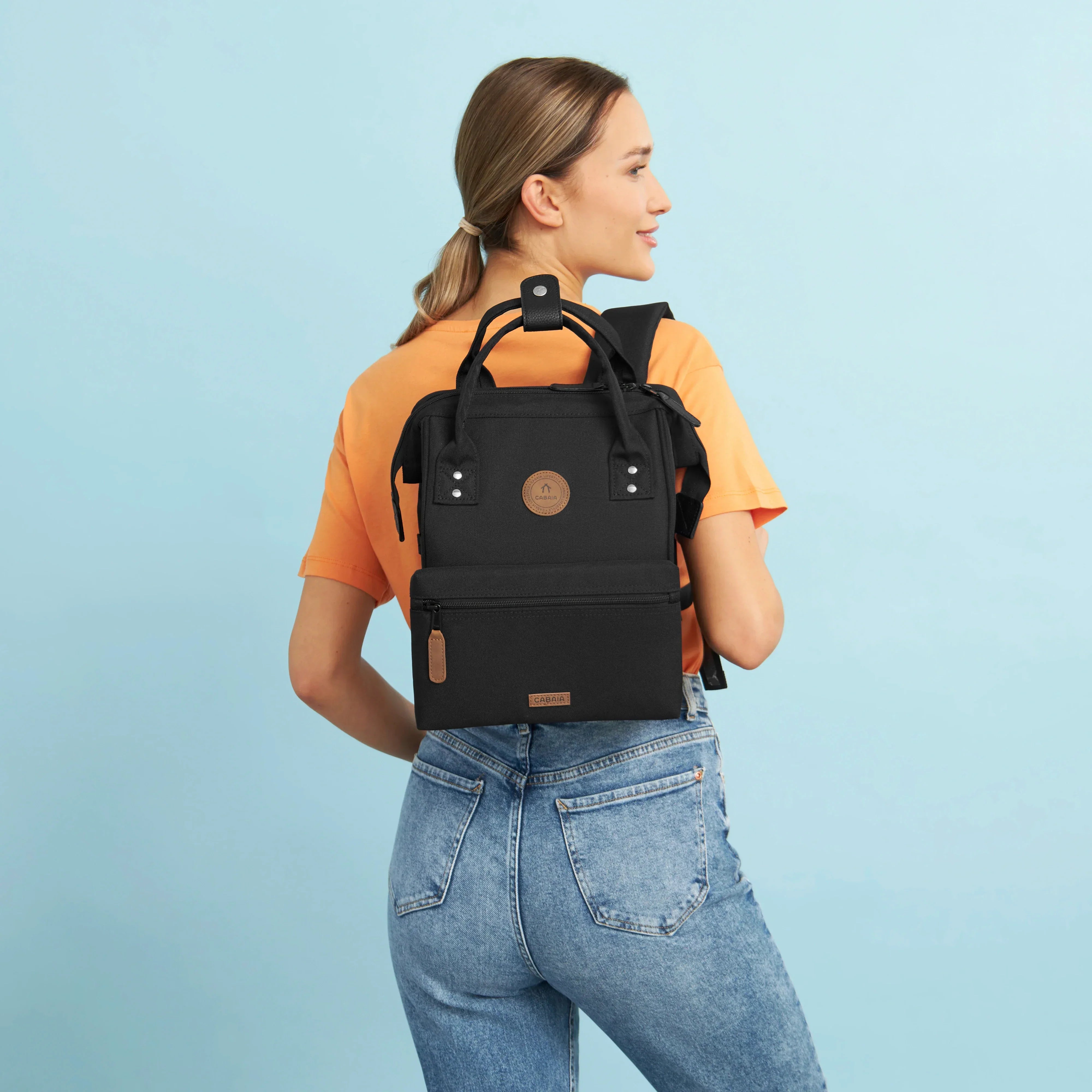 Berlin - Sac à dos - Mini