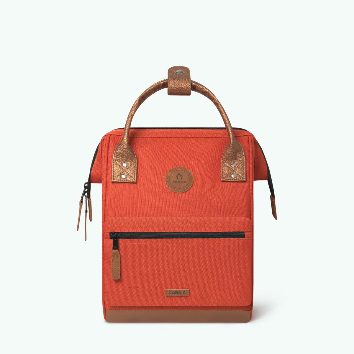 Bogota - Sac à dos - Mini - 1 pochette - Cabaia - - Cabaia