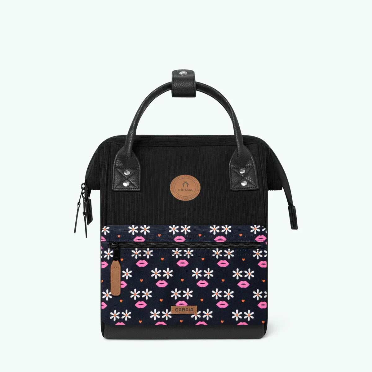 Brighton - Sac à dos - Mini