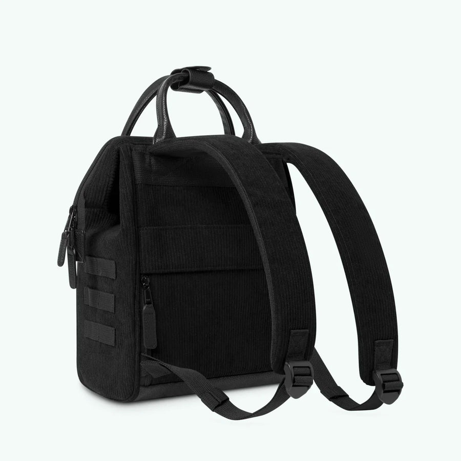 Sac à dos Adventurer Small Brighton