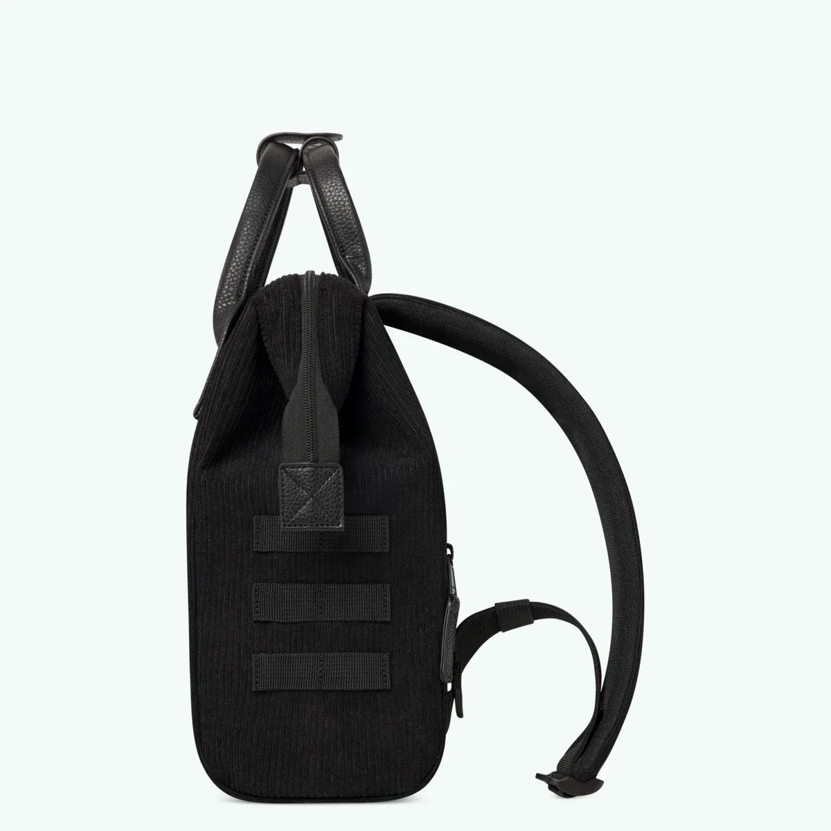 Brighton - Sac à dos - Mini