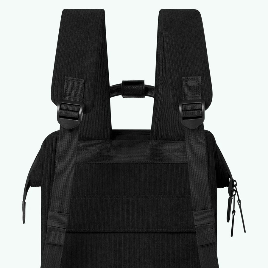 Sac à dos Adventurer Small Brighton