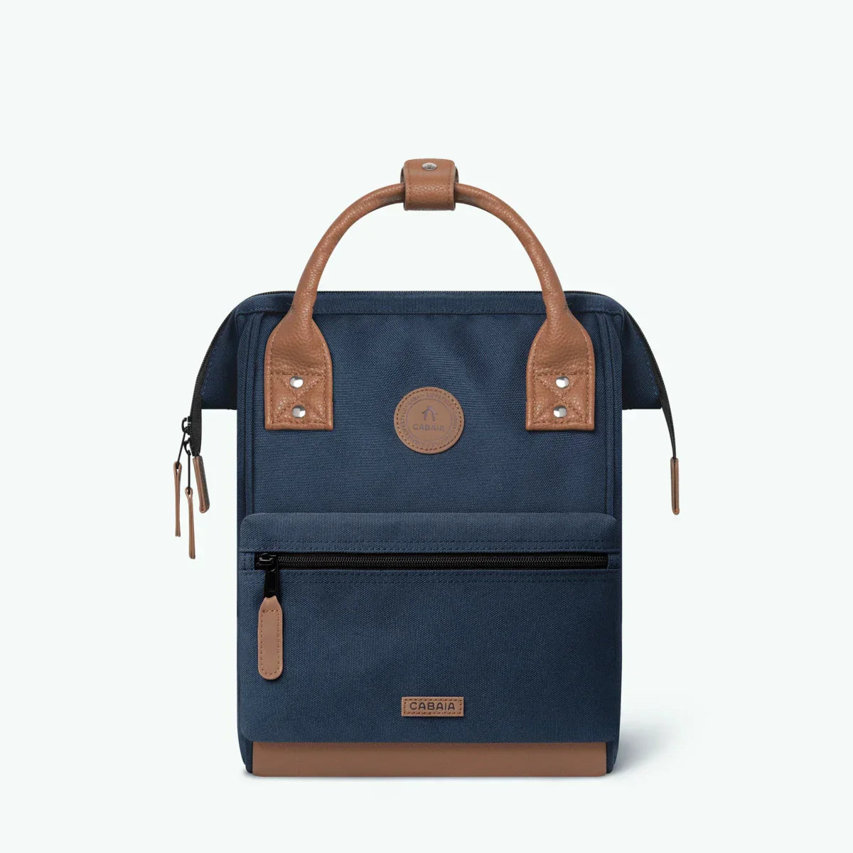 Chicago - Sac à dos - Mini