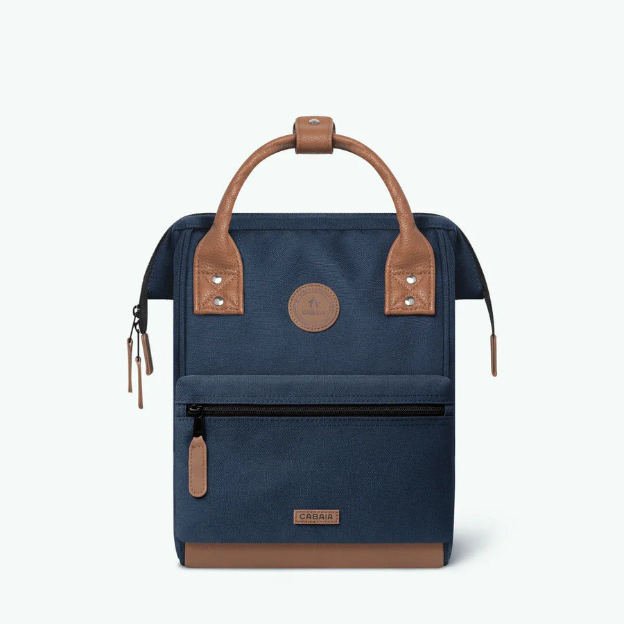 Sac à dos Adventurer Small Chicago