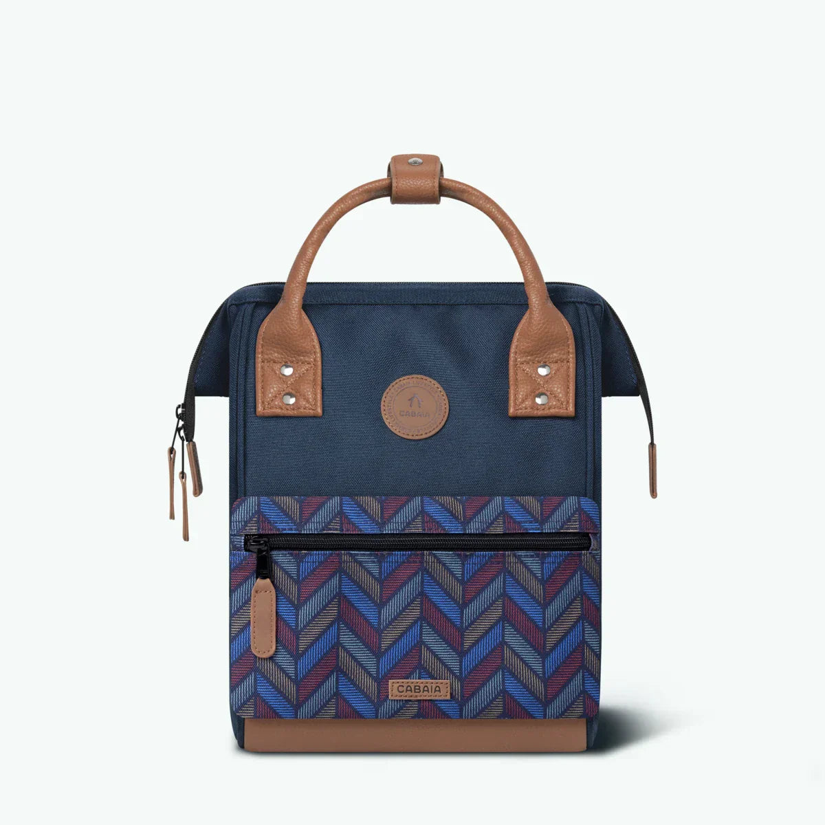 Chicago - Sac à dos - Mini