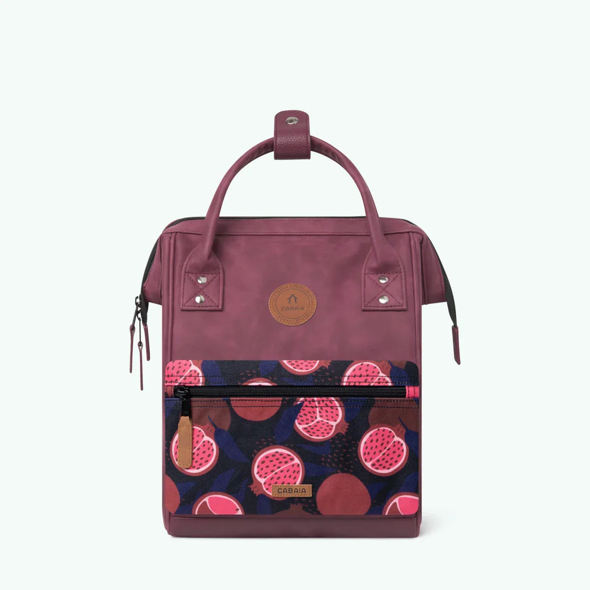 Delhi - Sac à dos - Mini