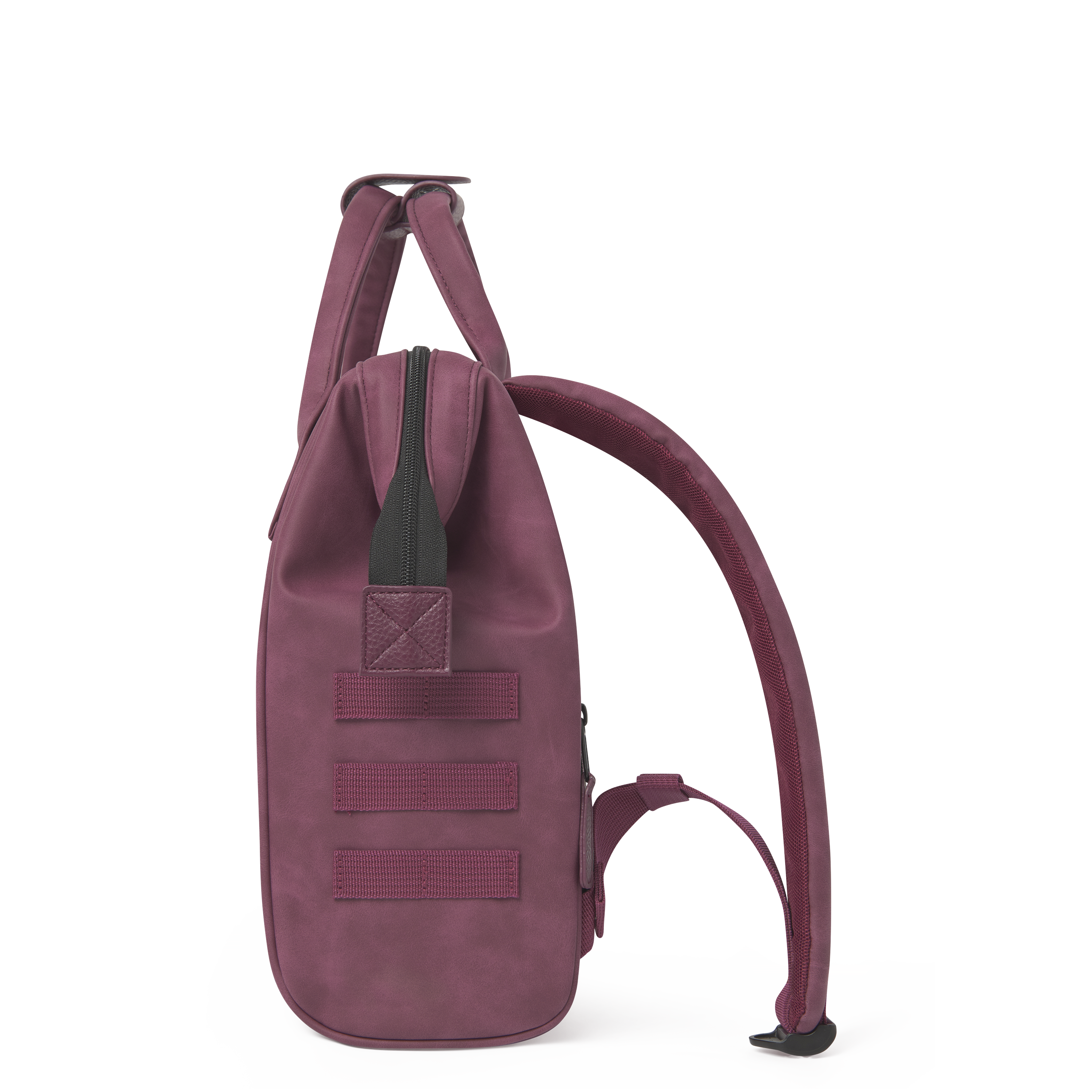 Delhi - Sac à dos - Mini - 1 pochette