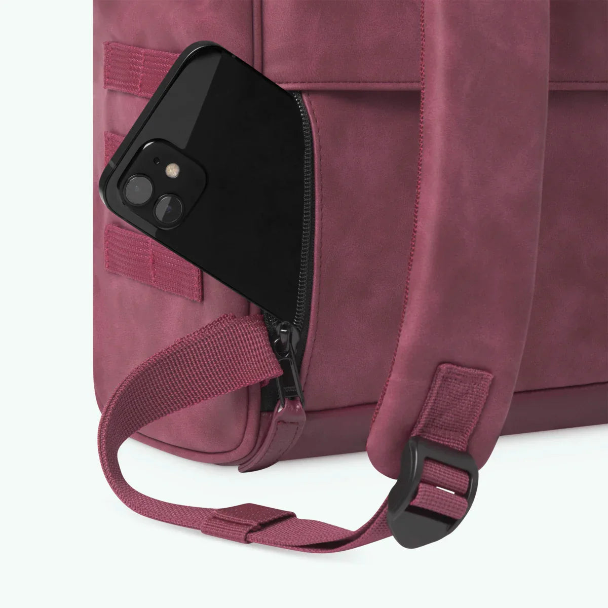 Delhi - Sac à dos - Mini