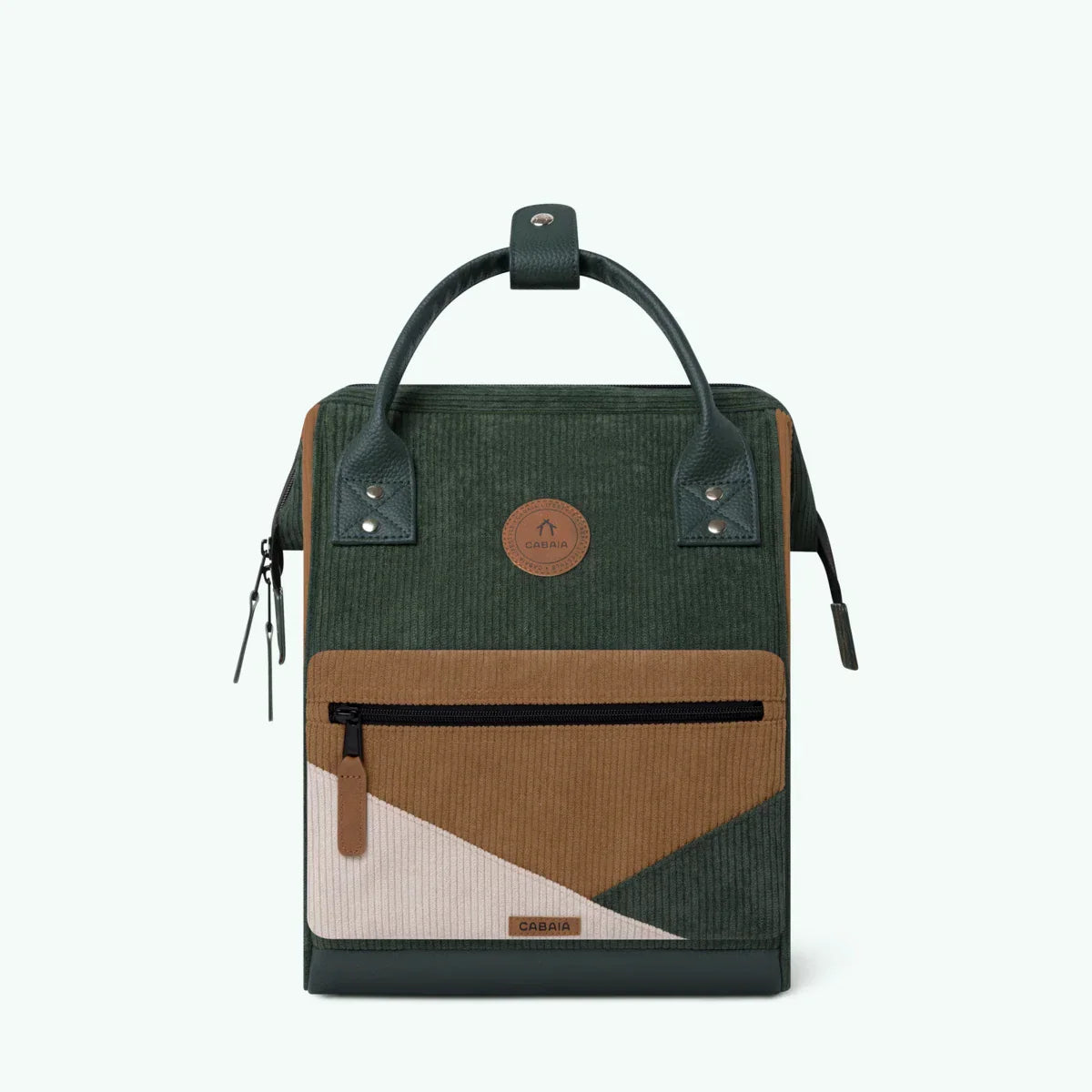 Doha - Sac à dos - Mini