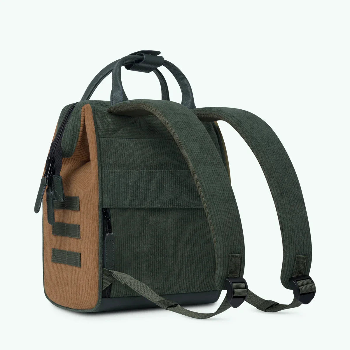 Doha - Sac à dos - Mini