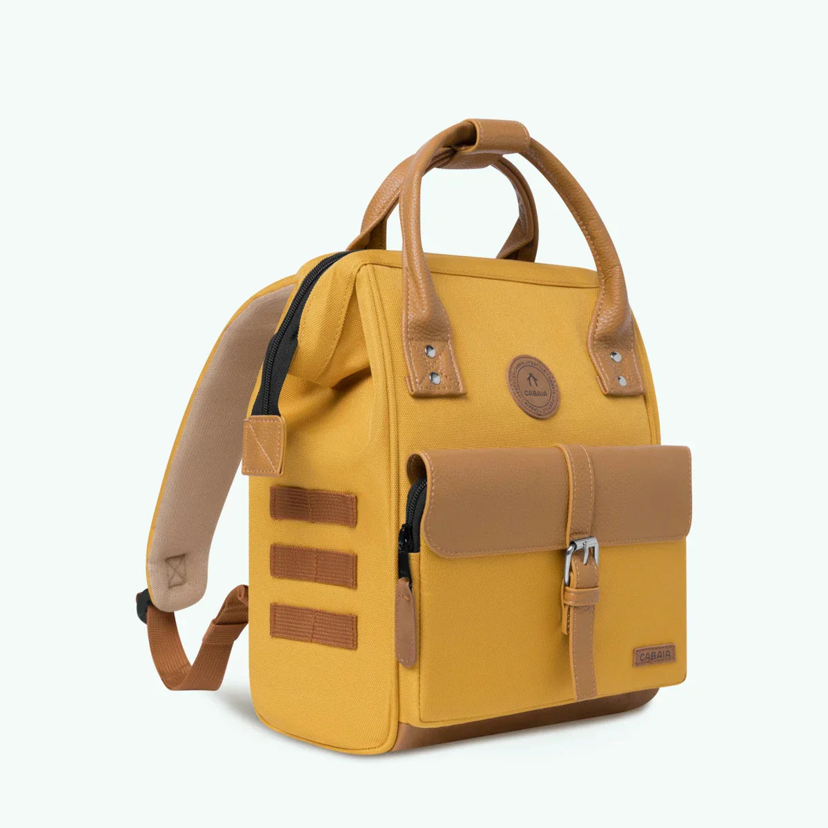 Guadalupe - Sac à dos - Mini