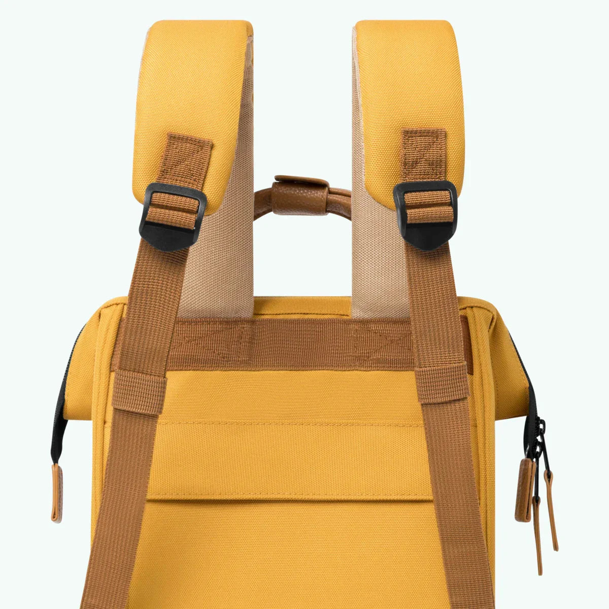 Guadalupe - Sac à dos - Mini