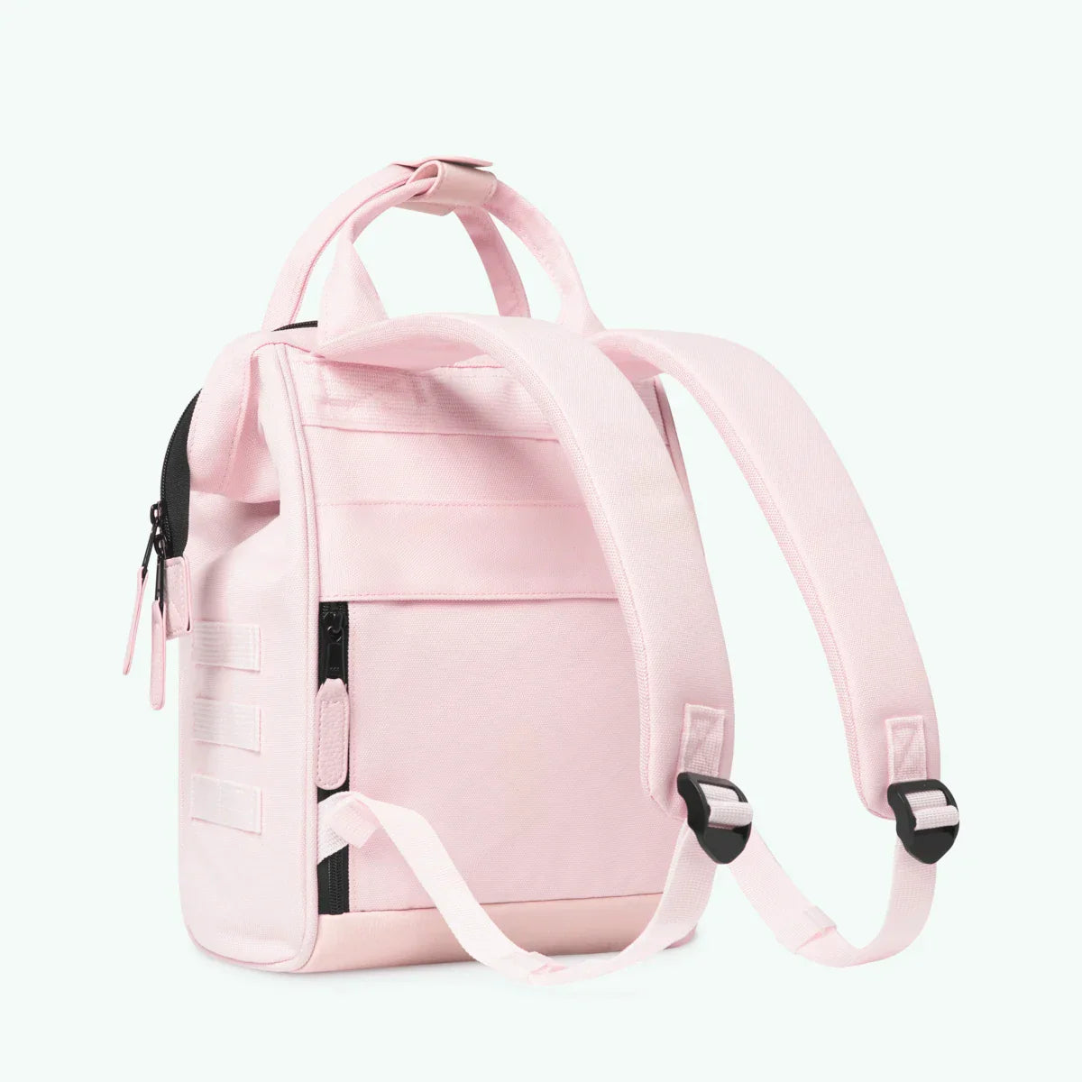 Hanoï - Sac à dos - Mini