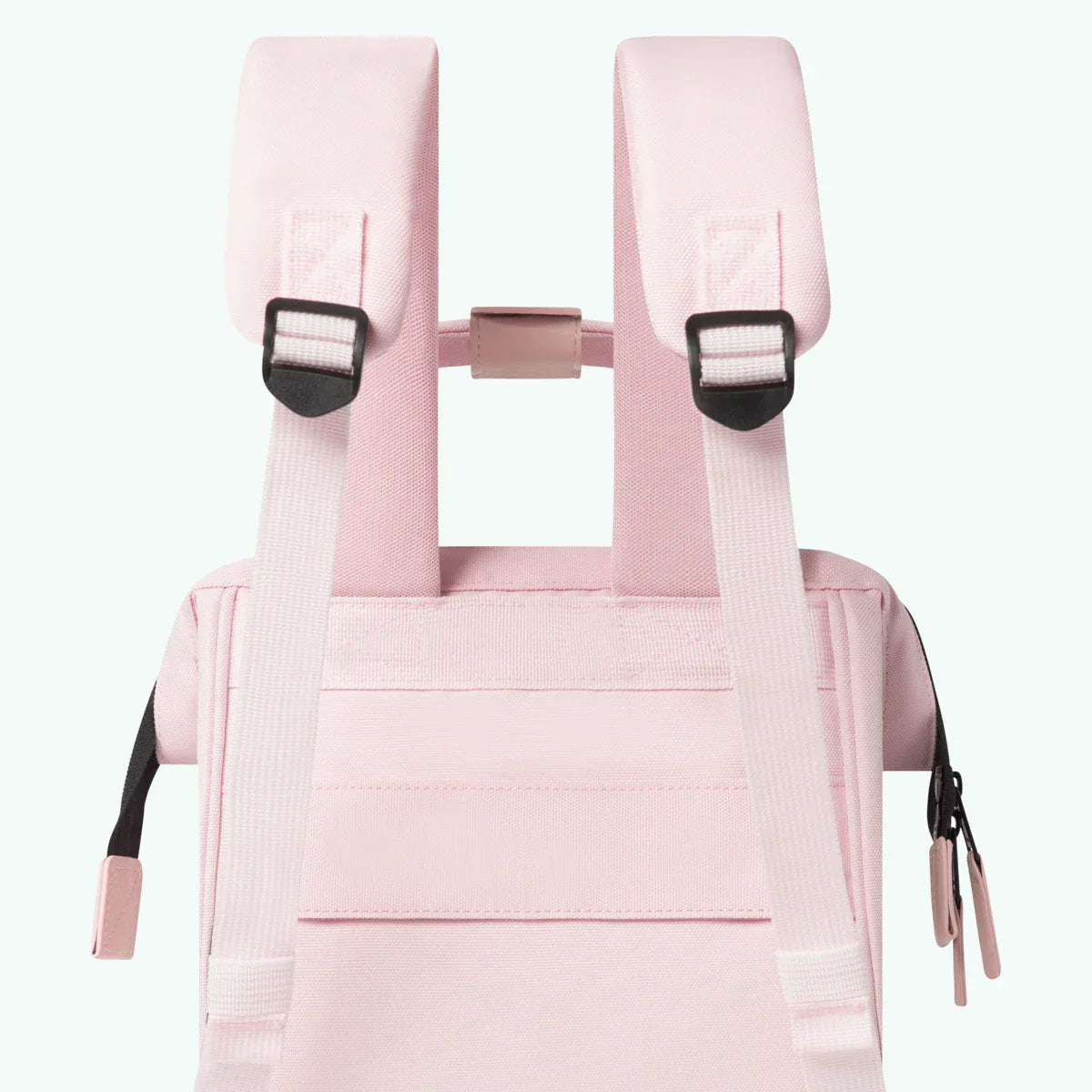 Hanoï - Sac à dos - Mini