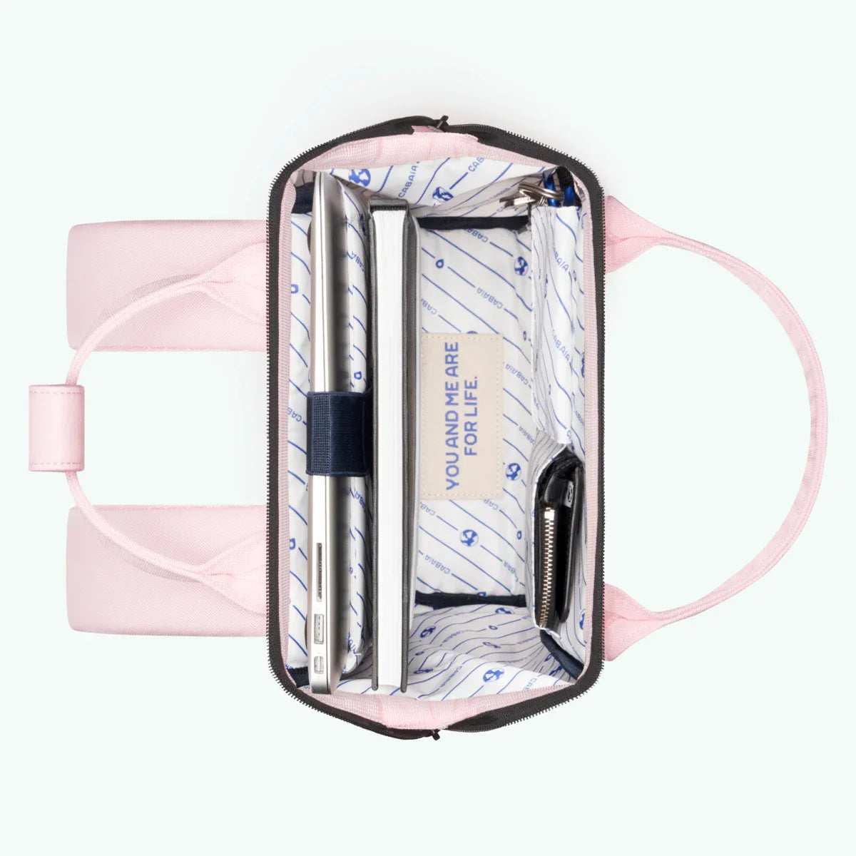 Hanoï - Sac à dos - Mini