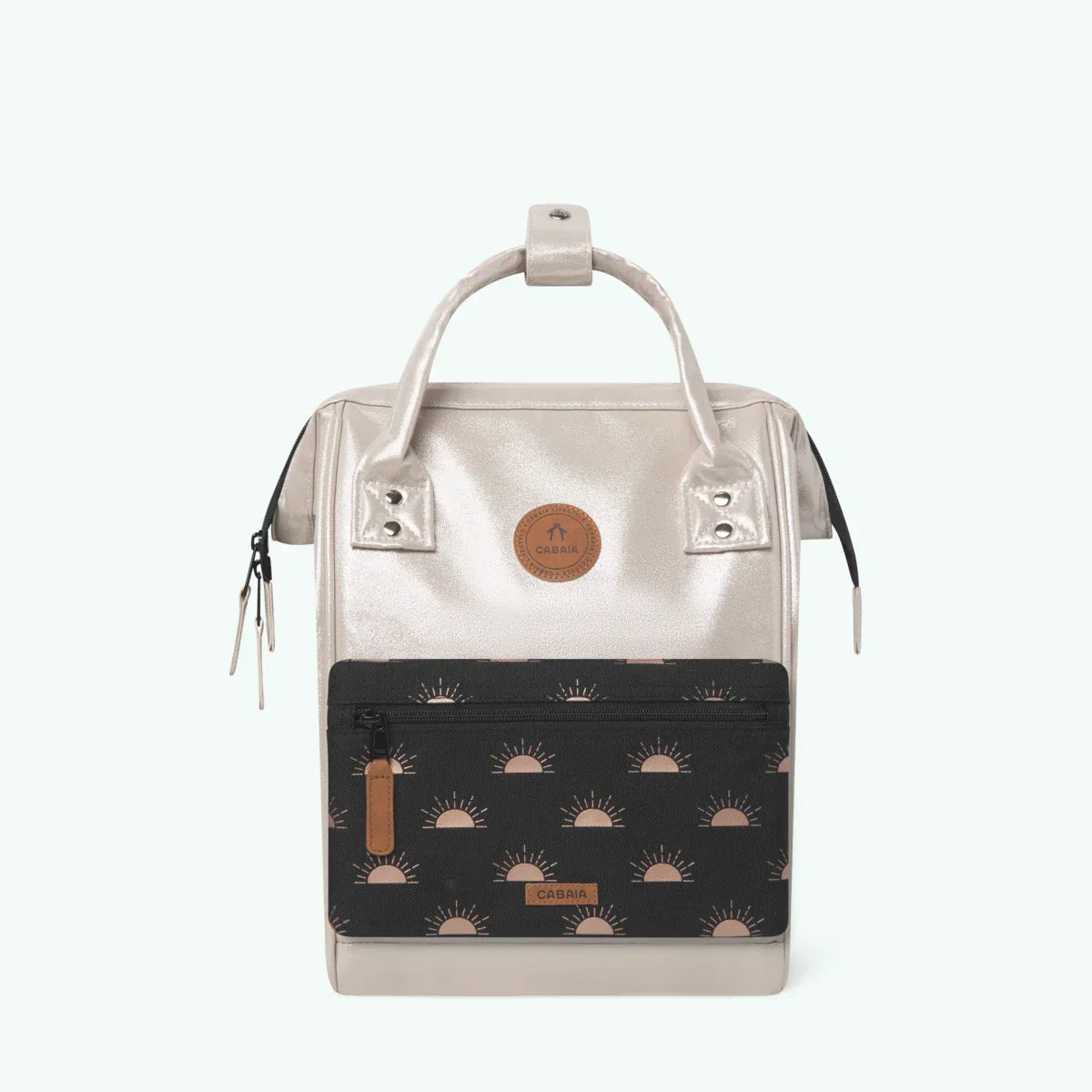 Honolulu - Sac à dos - Mini